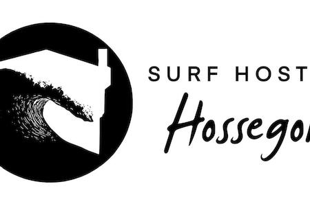 Surfhostel Hossegor, Soorts-Hossegor