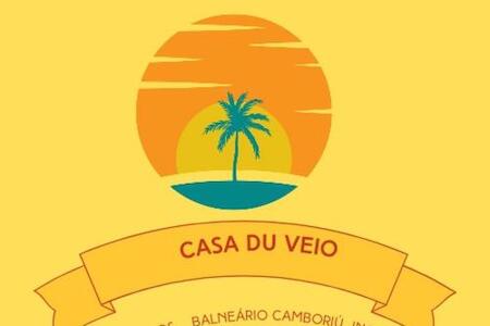 Casa Du Veio Bc, Balneário Camboriú