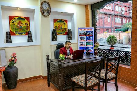 Taleju Boutique Hotel Kathmandu Is it Worth it NEW Reviews 2024