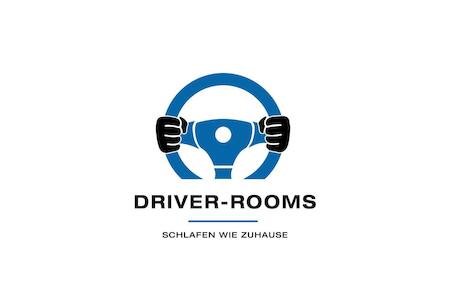 Driver Rooms