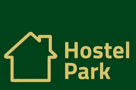 Hostel Park