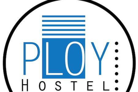 Ploy Hostel, Bangkok