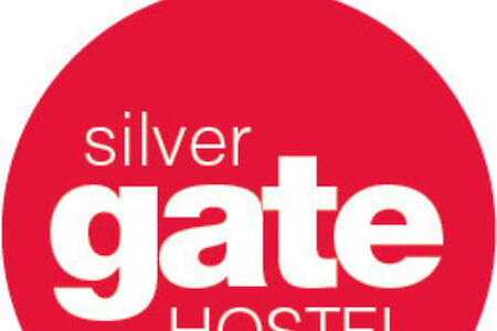 Silver Gate Hostel