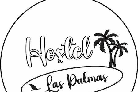 Las Palmas Hostel, Miramar