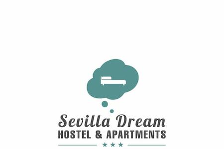 SevillaDream Hostel
