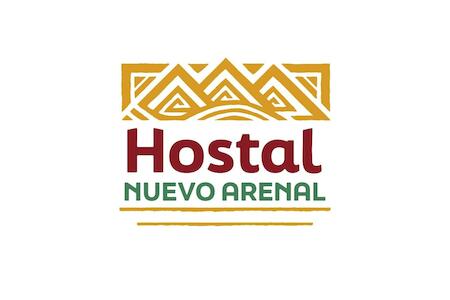 Hostal Nuevo Arenal