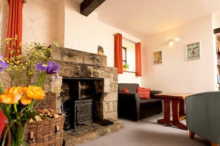 YHA Dartmoor, Yelverton