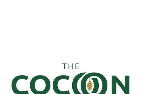 The Cocoon Hostel, Ko Samed