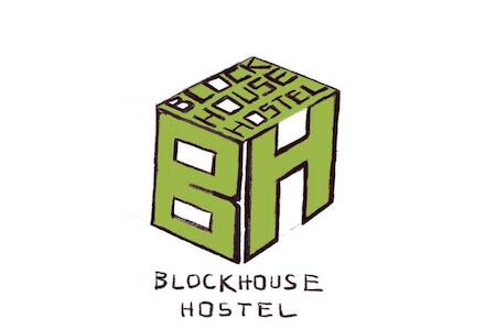 Blockhouse Hostel, Ban Na We