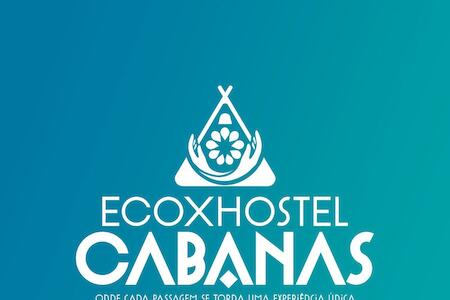 EcoxHostelCabanas, Piçarras