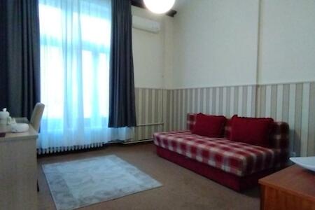 Hotel Vojvodina, Novi Sad – Updated 2023 Prices