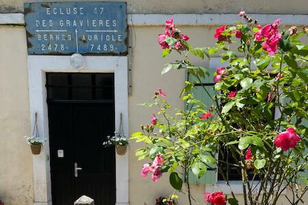 Gîte Le Coup De Pompe, Meilhan-sur-Garonne