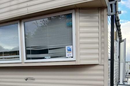 07 Field View Room A Or B Or C St Oysth Beach Holiday Park, Saint Osyth