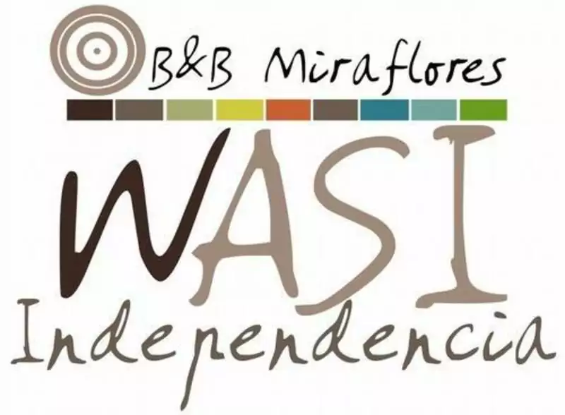 B&B Miraflores Wasi Independencia, Lima - Is It Worth It? NEW Reviews 2024