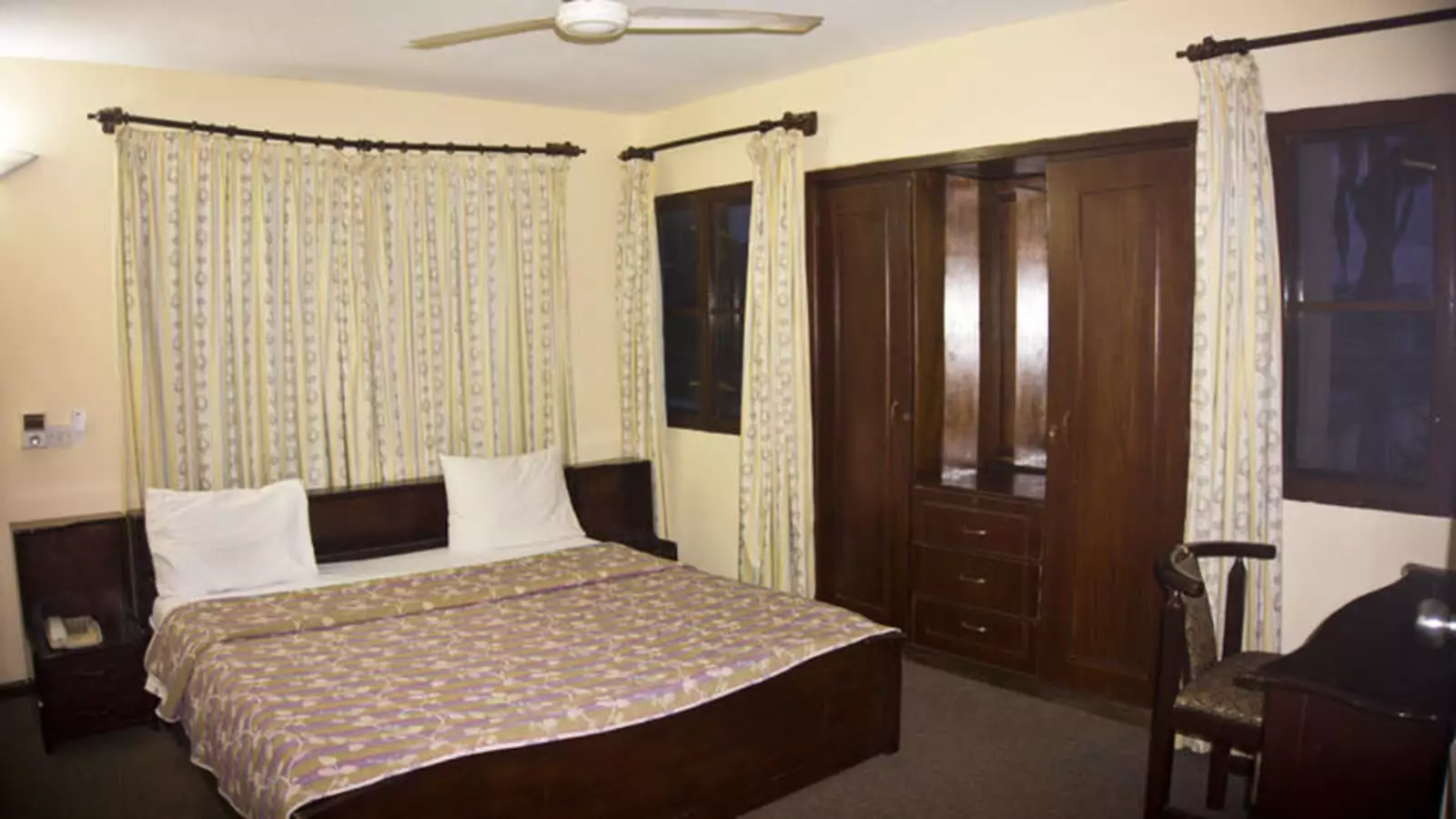 Pekan Hotel Accra 2022 Price And Reviews Compared