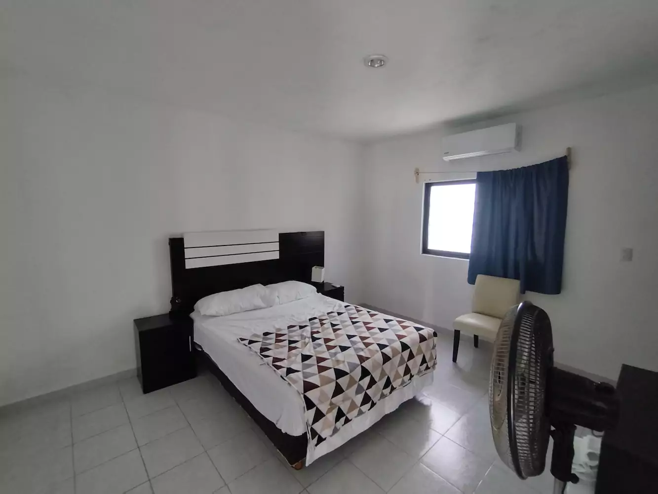 Estudio Samba, Cancún - Is it Worth it? NEW Reviews 2024