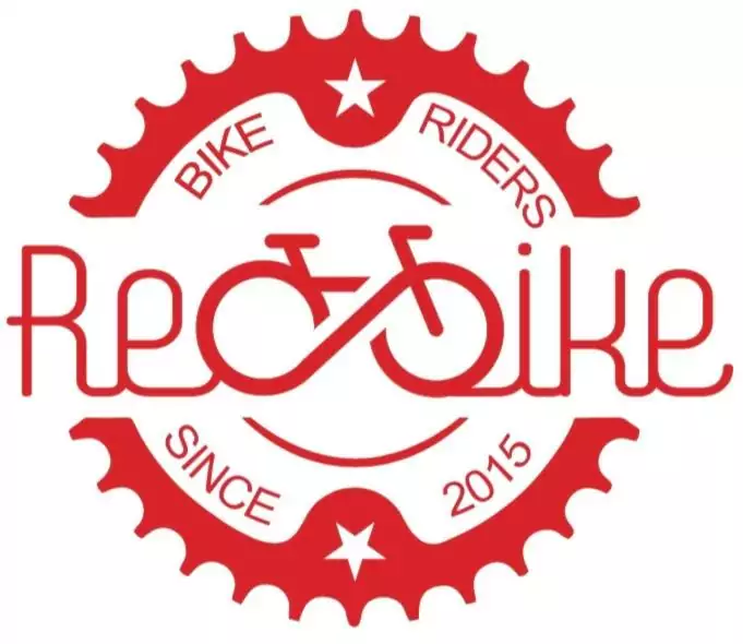 Red Bike Hostel, Opole - Is it Worth it? NEW Reviews 2024