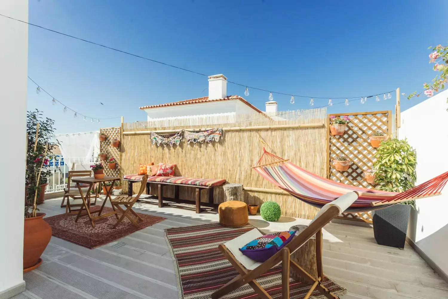 Moniz Surf Lodge, Peniche - Is it Worth it? NEW Reviews 2024