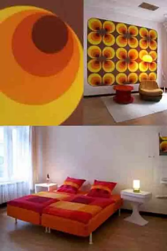 Berliner Bed & Breakfast, Berlin - Is It Worth It? NEW Reviews 2024