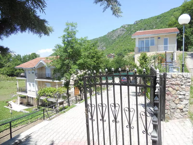 Kordoski Guest House, Ohrid - Is it Worth it? NEW Reviews 2023