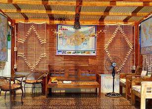 Panglao Island Hostel Reviews - 