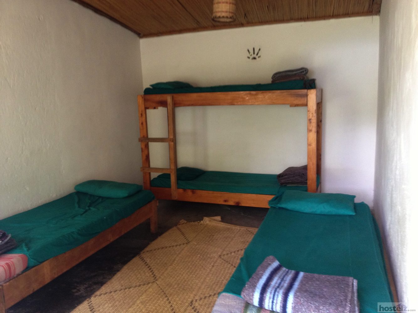 Price Comparison for Camp Carnelley s Naivasha  with HONEST Reviews