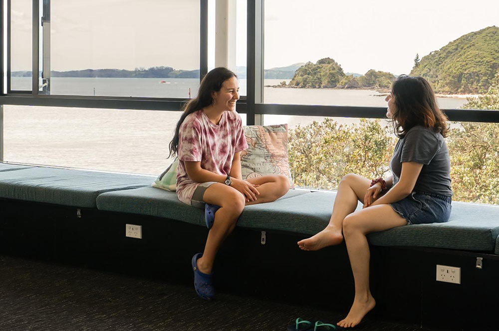 3 Best Hostels in Paihia