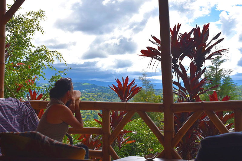 4 Best Hostels in San Agustin